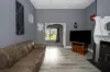 16 Houghton Street, Clare, SA 5453-Image