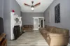 16 Houghton Street, Clare, SA 5453-Image