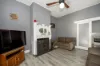 16 Houghton Street, Clare, SA 5453-Image