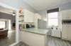 16 Houghton Street, Clare, SA 5453-Image