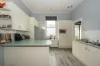 16 Houghton Street, Clare, SA 5453-Image