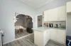 16 Houghton Street, Clare, SA 5453-Image
