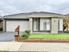 16 Hound Street, Wyndham Vale, Vic 3024