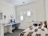 16 Hound Street, Wyndham Vale, Vic 3024-Image