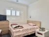 16 Hound Street, Wyndham Vale, Vic 3024-Image