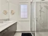 16 Hound Street, Wyndham Vale, Vic 3024-Image