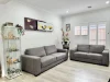16 Hound Street, Wyndham Vale, Vic 3024-Image