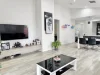 16 Hound Street, Wyndham Vale, Vic 3024-Image