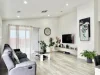 16 Hound Street, Wyndham Vale, Vic 3024-Image