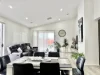 16 Hound Street, Wyndham Vale, Vic 3024-Image