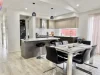 16 Hound Street, Wyndham Vale, Vic 3024-Image