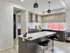 16 Hound Street, Wyndham Vale, Vic 3024-Image
