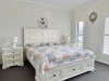 16 Hound Street, Wyndham Vale, Vic 3024-Image