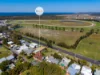 16 Howard Lane, Coffs Harbour, NSW 2450