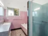 16 Howard Lane, Coffs Harbour, NSW 2450-Image