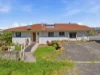 16 Howard Lane, Coffs Harbour, NSW 2450-Image