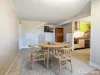 16 Howard Lane, Coffs Harbour, NSW 2450-Image
