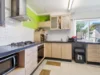 16 Howard Lane, Coffs Harbour, NSW 2450-Image