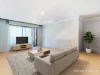 16 Howard Lane, Coffs Harbour, NSW 2450-Image