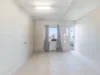 16 Howard Lane, Coffs Harbour, NSW 2450-Image