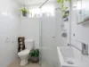 16 Howard Lane, Coffs Harbour, NSW 2450-Image