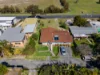 16 Howard Lane, Coffs Harbour, NSW 2450-Image