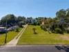 16 Howard Lane, Coffs Harbour, NSW 2450-Image