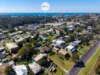 16 Howard Lane, Coffs Harbour, NSW 2450-Image