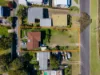 16 Howard Lane, Coffs Harbour, NSW 2450-Image