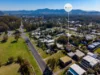 16 Howard Lane, Coffs Harbour, NSW 2450-Image