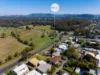 16 Howard Lane, Coffs Harbour, NSW 2450-Image