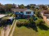 16 Howard Lane, Coffs Harbour, NSW 2450-Image