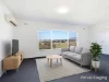 16 Howard Lane, Coffs Harbour, NSW 2450-Image