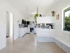 16 Howard Lane, Coffs Harbour, NSW 2450-Image