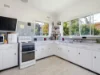 16 Howard Lane, Coffs Harbour, NSW 2450-Image