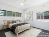 16 Howard Lane, Coffs Harbour, NSW 2450-Image