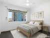 16 Howard Lane, Coffs Harbour, NSW 2450-Image