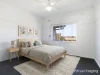 16 Howard Lane, Coffs Harbour, NSW 2450-Image