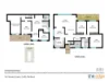 16 Howard Lane, Coffs Harbour, NSW 2450-Floorplan