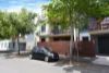 16 Howard Street, Richmond, Vic 3121