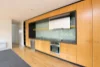 16 Howard Street, Richmond, Vic 3121-Image