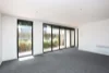 16 Howard Street, Richmond, Vic 3121-Image