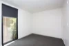 16 Howard Street, Richmond, Vic 3121-Image