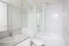 16 Howard Street, Richmond, Vic 3121-Image
