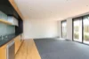 16 Howard Street, Richmond, Vic 3121-Image