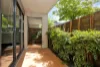 16 Howard Street, Richmond, Vic 3121-Image