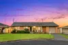 16 Howell Crescent, South Windsor, NSW 2756