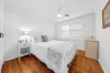 16 Howell Crescent, South Windsor, NSW 2756-Image