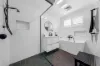 16 Howell Crescent, South Windsor, NSW 2756-Image