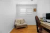 16 Howell Crescent, South Windsor, NSW 2756-Image